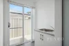3 Relaxation Loop, Yanchep, WA 6035-Image