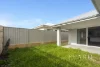 3 Relaxation Loop, Yanchep, WA 6035-Image