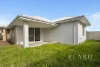 3 Relaxation Loop, Yanchep, WA 6035-Image