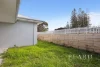 3 Relaxation Loop, Yanchep, WA 6035-Image