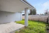 3 Relaxation Loop, Yanchep, WA 6035-Image
