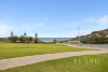 3 Relaxation Loop, Yanchep, WA 6035-Image