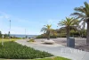3 Relaxation Loop, Yanchep, WA 6035-Image