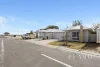 3 Relaxation Loop, Yanchep, WA 6035-Image