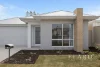 3 Relaxation Loop, Yanchep, WA 6035-Image