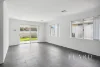 3 Relaxation Loop, Yanchep, WA 6035-Image