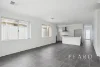 3 Relaxation Loop, Yanchep, WA 6035-Image