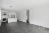3 Relaxation Loop, Yanchep, WA 6035-Image
