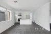 3 Relaxation Loop, Yanchep, WA 6035-Image