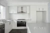 3 Relaxation Loop, Yanchep, WA 6035-Image