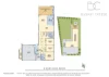 3 Relbia Road, Relbia, Tas 7258-Floorplan
