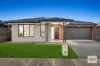 3 Remedy Drive, Clyde, Vic 3978