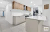 3 Remedy Drive, Clyde, Vic 3978-Image