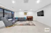 3 Remedy Drive, Clyde, Vic 3978-Image