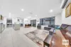 3 Remedy Drive, Clyde, Vic 3978-Image