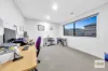 3 Remedy Drive, Clyde, Vic 3978-Image
