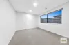 3 Remedy Drive, Clyde, Vic 3978-Image
