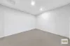 3 Remedy Drive, Clyde, Vic 3978-Image
