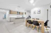 3 Remedy Drive, Clyde, Vic 3978-Image