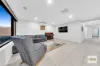 3 Remedy Drive, Clyde, Vic 3978-Image