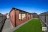 3 Remedy Drive, Clyde, Vic 3978-Image