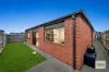 3 Remedy Drive, Clyde, Vic 3978-Image