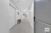 3 Remedy Drive, Clyde, Vic 3978-Image