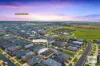 3 Remedy Drive, Clyde, Vic 3978-Image