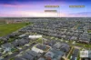 3 Remedy Drive, Clyde, Vic 3978-Image