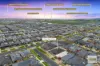 3 Remedy Drive, Clyde, Vic 3978-Image