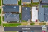 3 Remedy Drive, Clyde, Vic 3978-Image