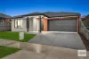 3 Remedy Drive, Clyde, Vic 3978-Image