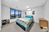 3 Remedy Drive, Clyde, Vic 3978-Image