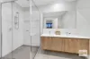 3 Remedy Drive, Clyde, Vic 3978-Image