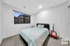 3 Remedy Drive, Clyde, Vic 3978-Image