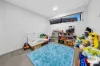 3 Remedy Drive, Clyde, Vic 3978-Image