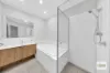 3 Remedy Drive, Clyde, Vic 3978-Image