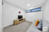 3 Remedy Drive, Clyde, Vic 3978-Image