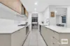 3 Remedy Drive, Clyde, Vic 3978-Image