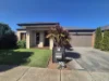 3 Remy Avenue, Fraser Rise, Vic 3336