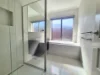 3 Remy Avenue, Fraser Rise, Vic 3336-Image