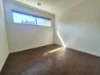 3 Remy Avenue, Fraser Rise, Vic 3336-Image