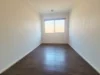 3 Remy Avenue, Fraser Rise, Vic 3336-Image