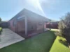 3 Remy Avenue, Fraser Rise, Vic 3336-Image