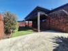 3 Remy Avenue, Fraser Rise, Vic 3336-Image