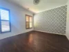 3 Remy Avenue, Fraser Rise, Vic 3336-Image