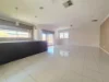 3 Remy Avenue, Fraser Rise, Vic 3336-Image