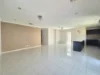 3 Remy Avenue, Fraser Rise, Vic 3336-Image