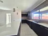 3 Remy Avenue, Fraser Rise, Vic 3336-Image