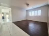 3 Remy Avenue, Fraser Rise, Vic 3336-Image